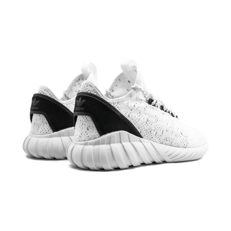 adidas-tubular BY3558