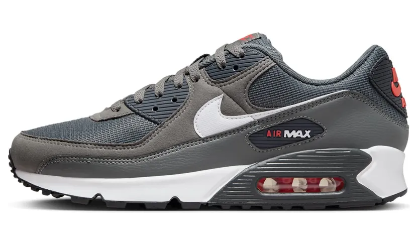 Nike Air Max 90 DR0145-003