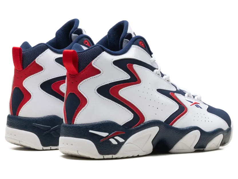 reebok-sneaker CN7885
