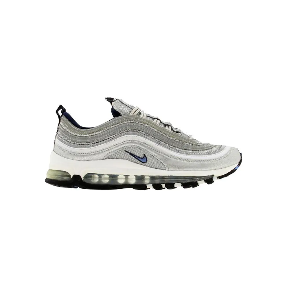 Nike Air Max 97 History of Air (313105-061)