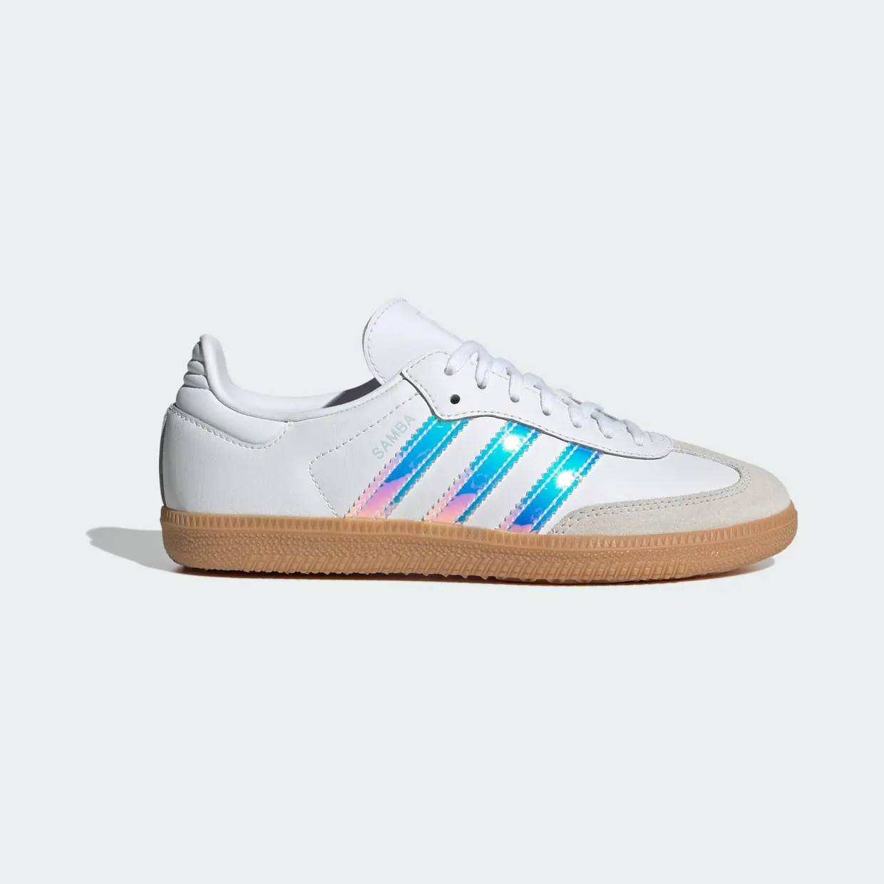 adidas-samba JQ2851