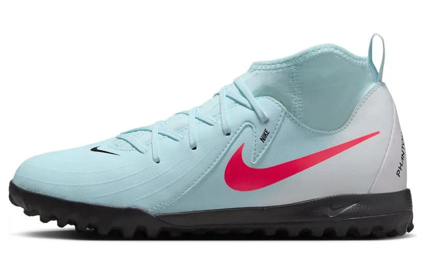 Nike Phantom Luna 2 Academy TF Mad Energy Pack (FJ2610-300)