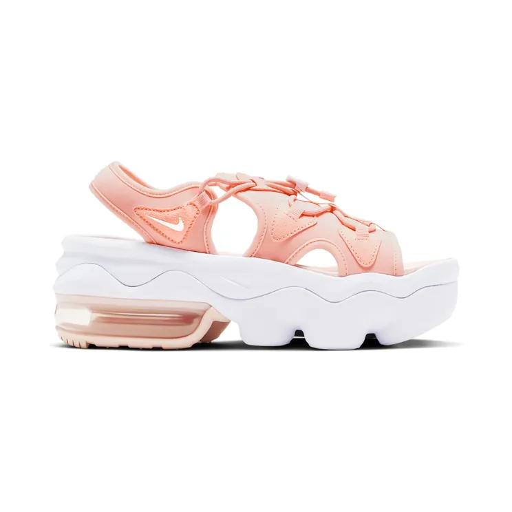 nike-air-max CW9705-600