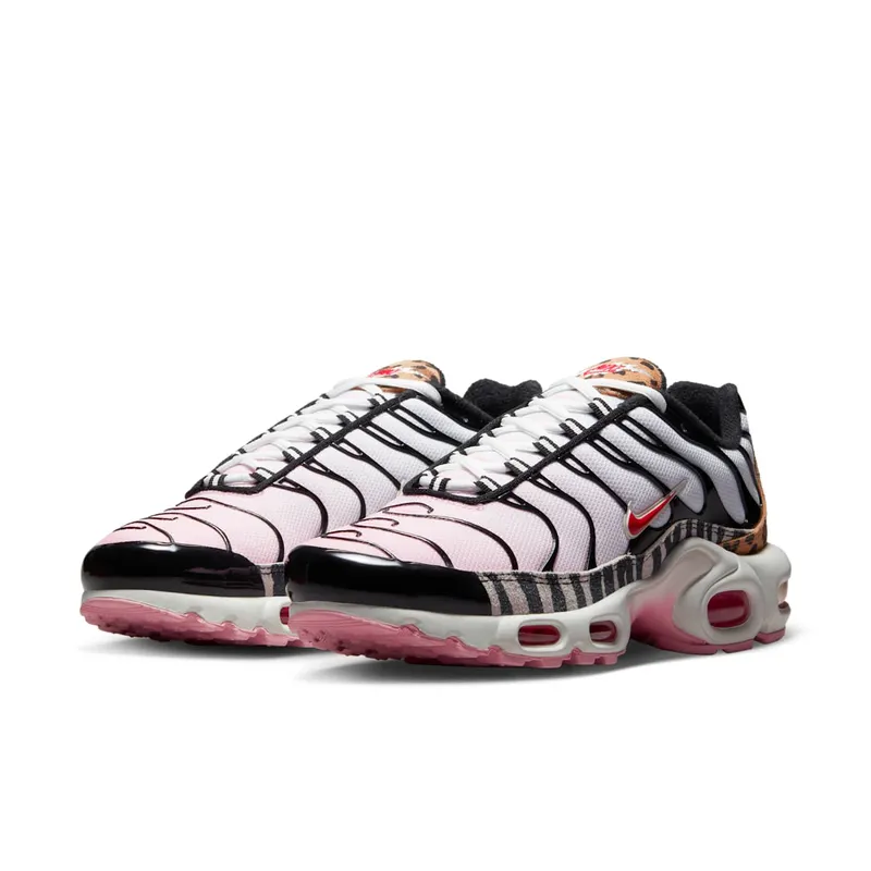 Nike Air Max Plus Animal Instinct (DZ4842-600)