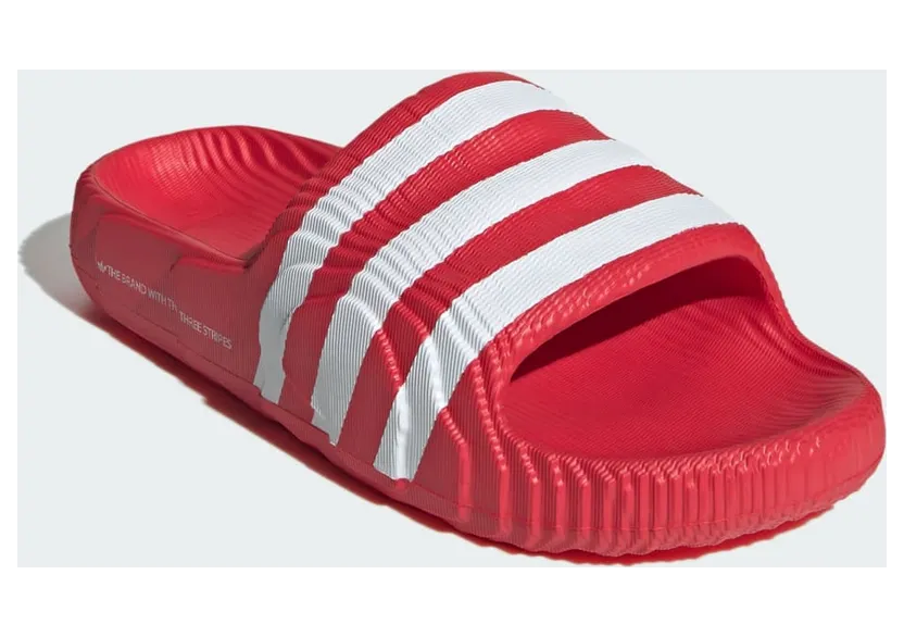 adidas-adilette IG9259