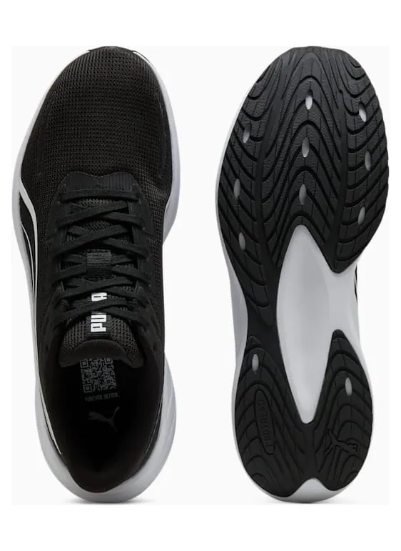 puma-pounce 313496-01