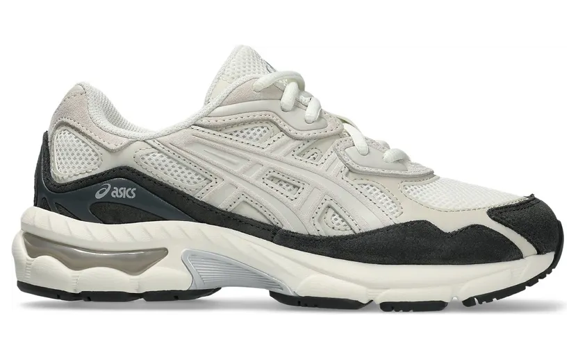 Asics Gel-NYC 1204A175-101