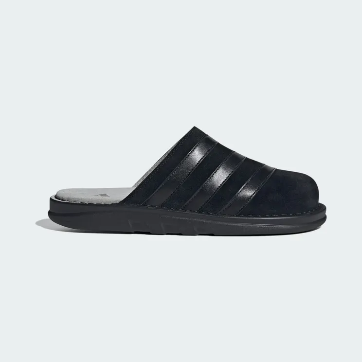 adidas Adiclog Slides Core Black (JH5498)