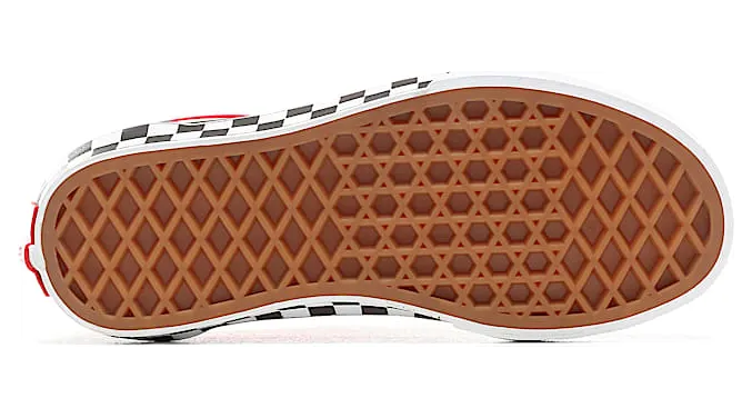 vans-old-skool VN0A38HBVI7