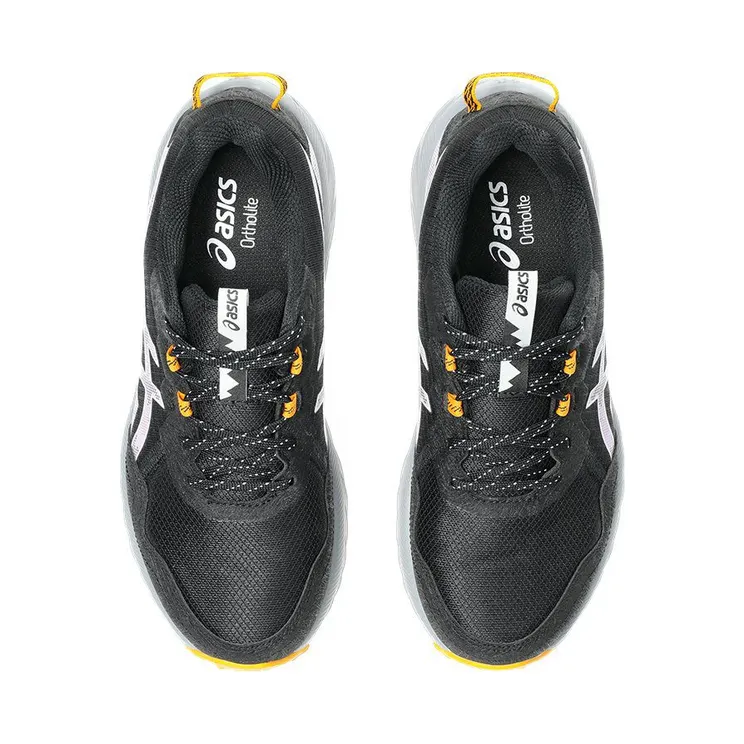 asics-gel-venture 1012B759-002