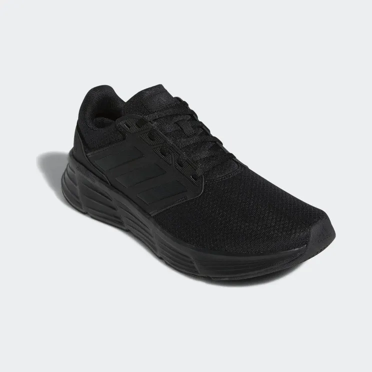 adidas-galaxy-6 GW4138