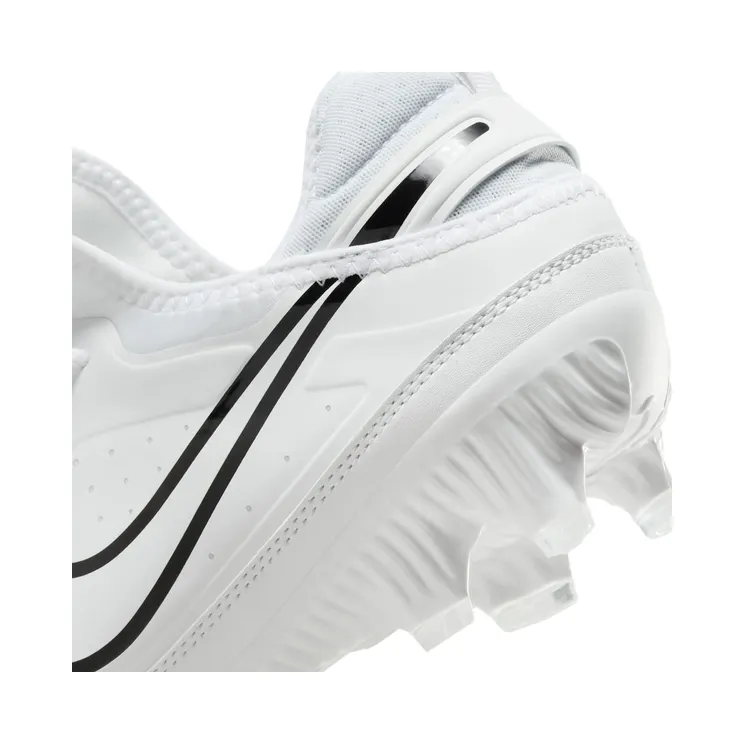nike-air-huarache FD0090-101
