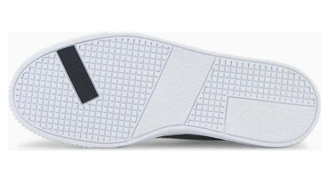 puma-ever-fs 387279-02