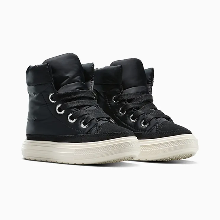 converse-chuck-taylor-all-star A14171C