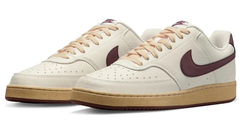 nike-court FB8942-133