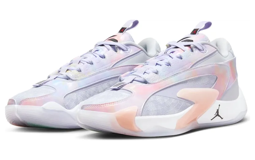 jordan-luka DX8733-005