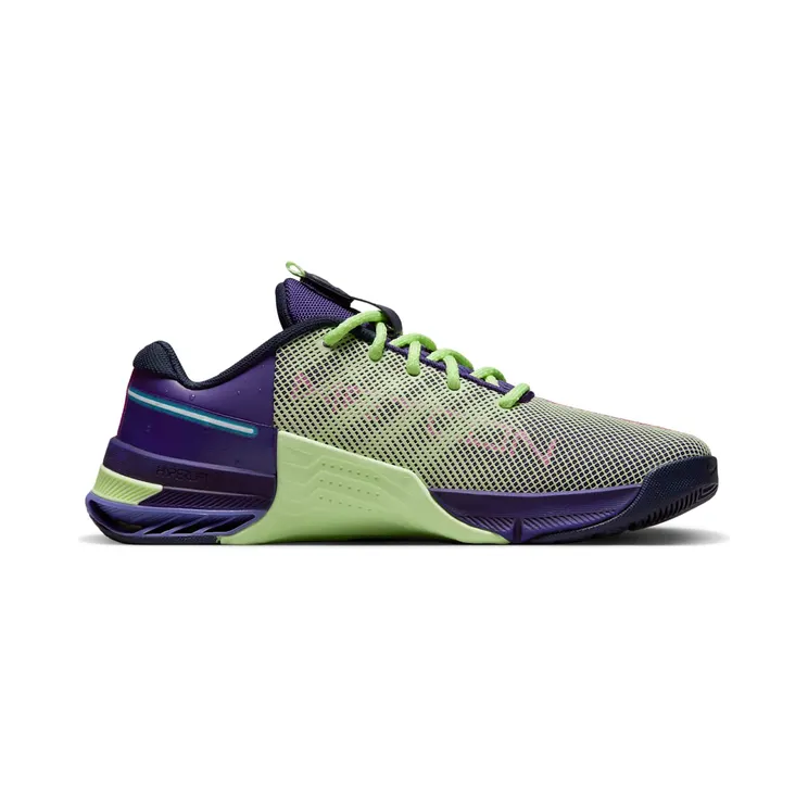 nike-metcon DV1168-500