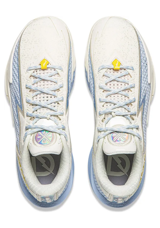 li-ning-sneaker ABPV013-3
