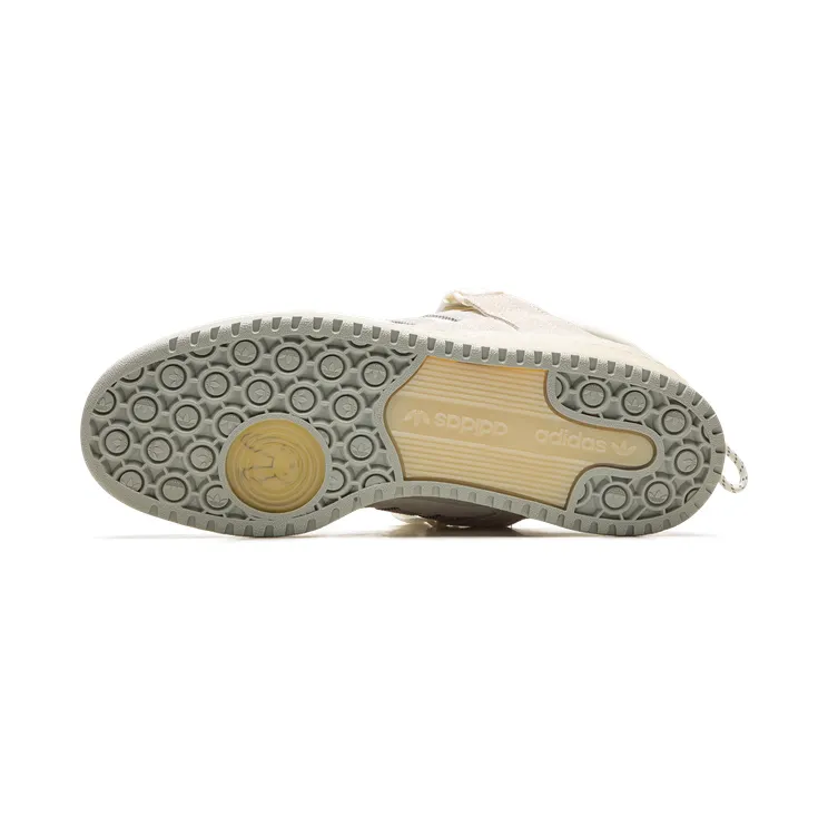 adidas-forum HQ2153