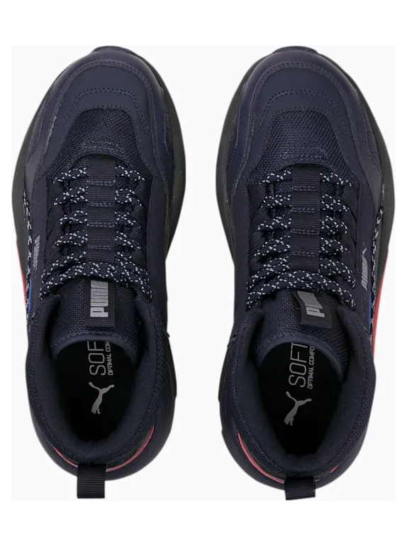 puma-x-ray-2-square 382653-01