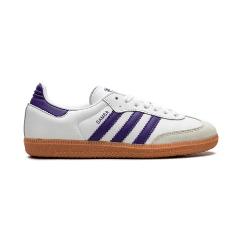 adidas-samba IF6514
