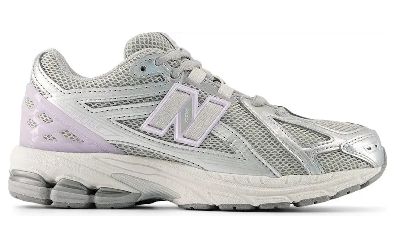 new-balance-1906 GC1906CX