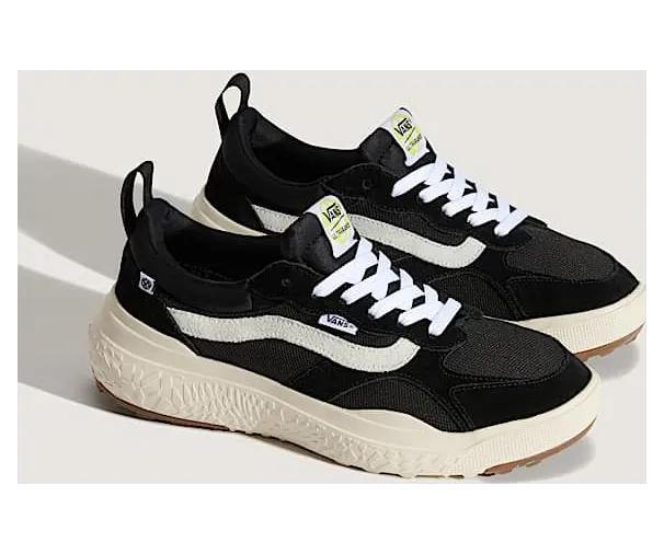 vans-ultrarange VN000BCEBA2