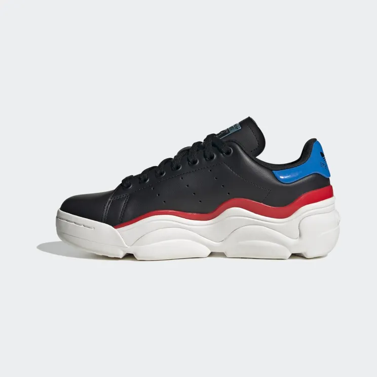 adidas-stan-smith GZ9699