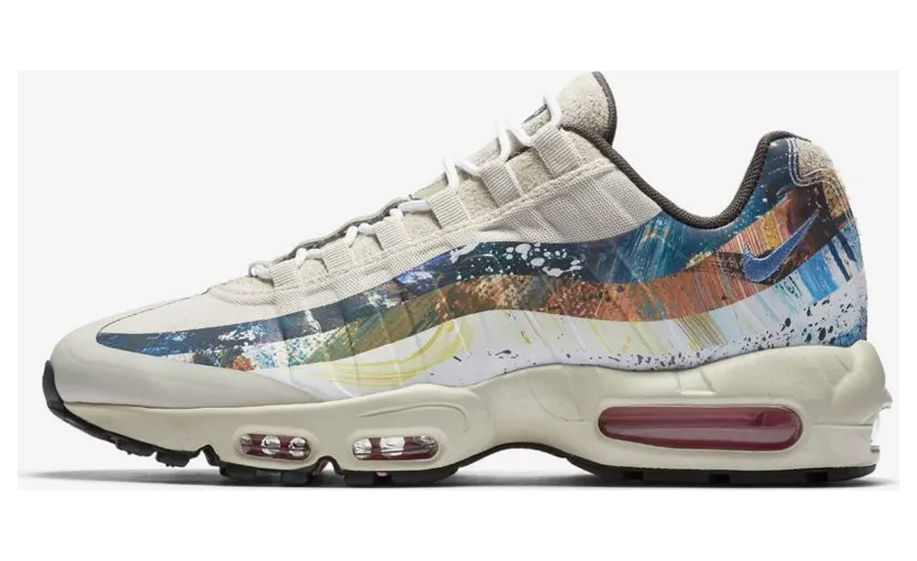 nike-air-max 872640-200