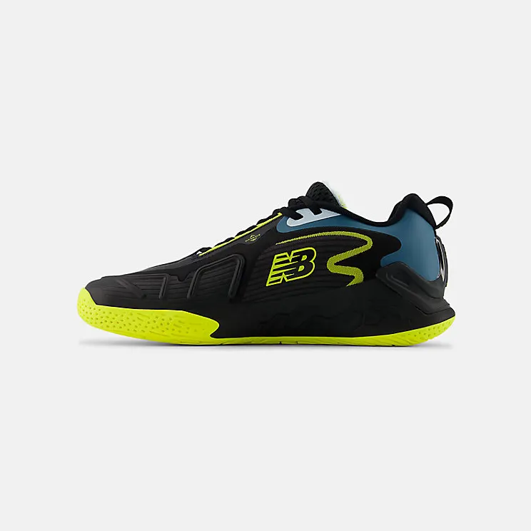 new-balance-fresh-foam-x-ct-rally MCHRALS1