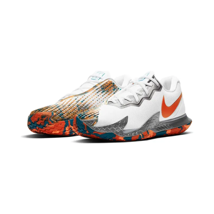 nikecourt CD0424-106