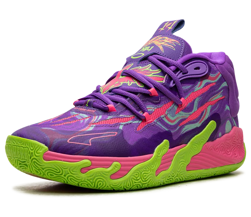 puma-mb-03 378916-01