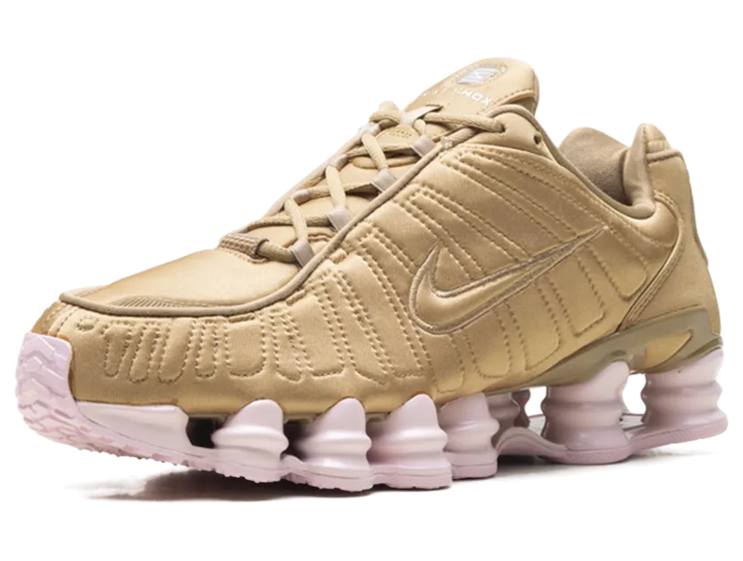 nike-shox IQ0384-202