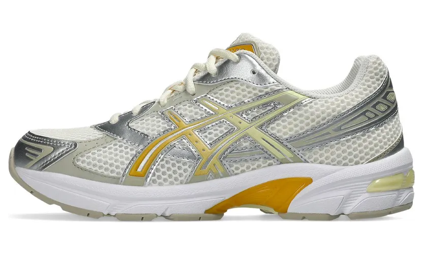 asics-gel-1130 1202A164-125
