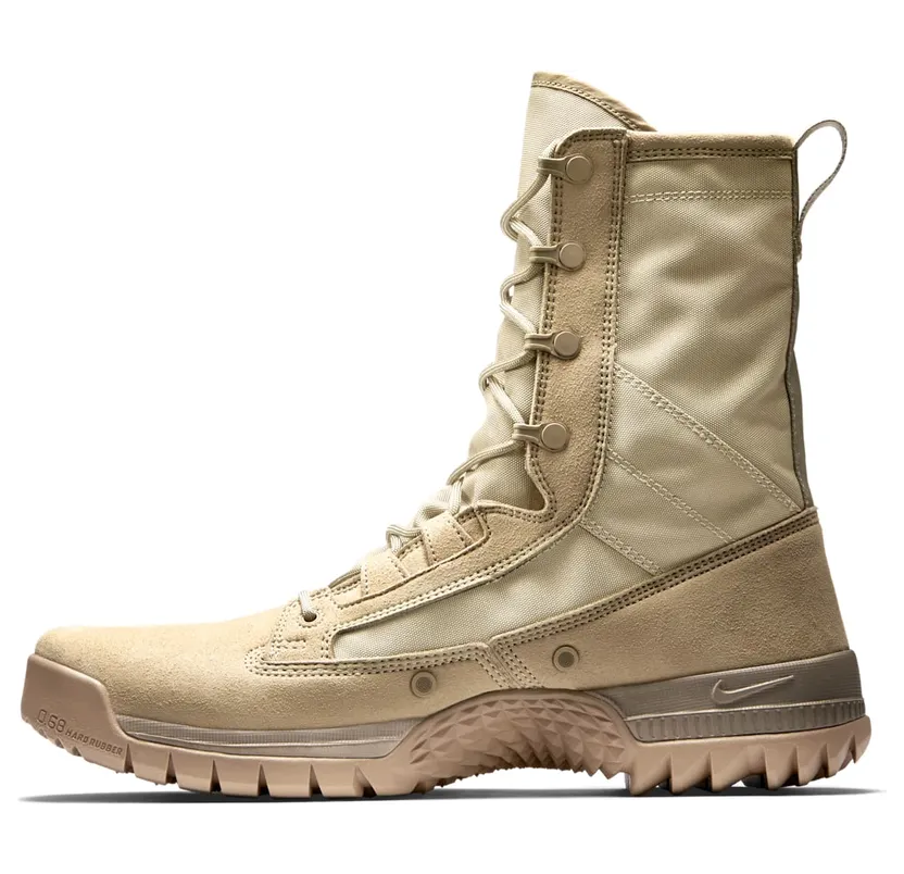 nike-sfb 631371-220