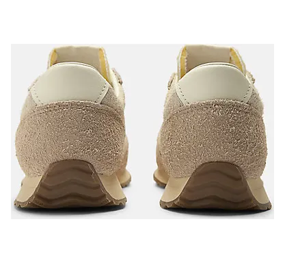 new-balance-471 U471PSC