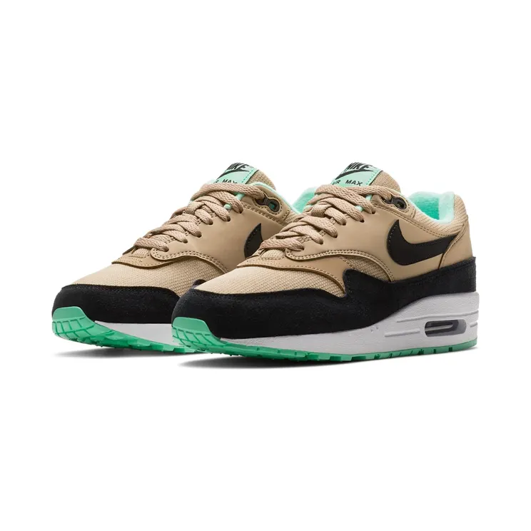 nike-air-max 319986-206