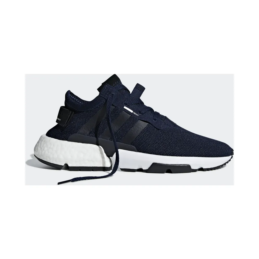 adidas POD-S3.1 Legend Ink Legend Ink/Legend Ink/Core Black (B37362)