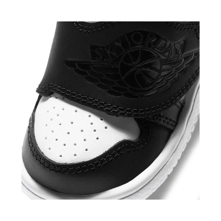 air-jordan-sky BQ7196-010