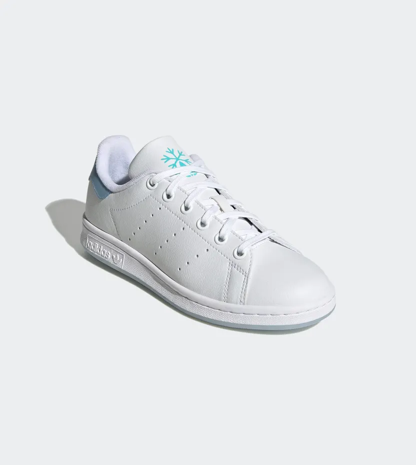 adidas-stan-smith GX9741