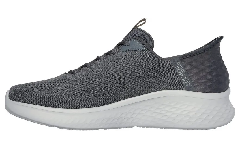 skechers-skech-lite 232466_CCBL