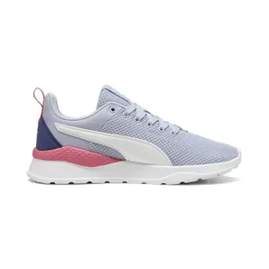 Puma Anzarun Lite Purple (372004044)