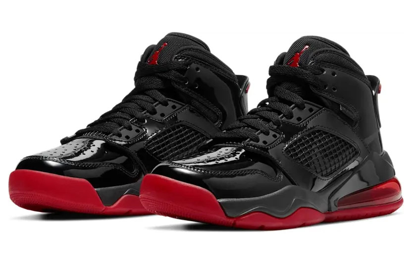 jordan-mars-270 BQ6508-006