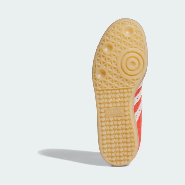 adidas-samba JS3526