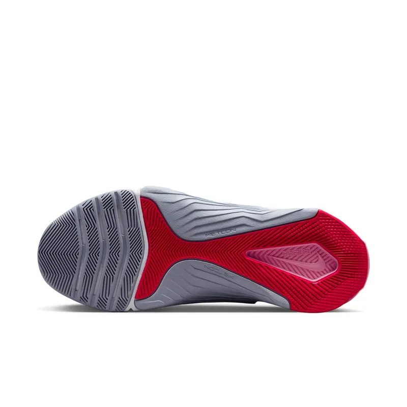 Nike Metcon 8 Blue Whisper Medium Soft Pink (DO9327-005)