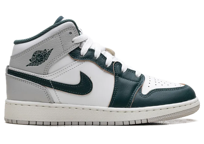 air-jordan-1 FQ8088-103