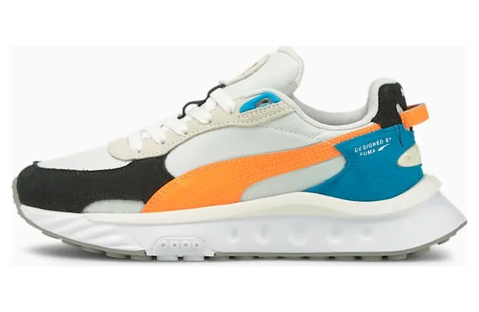 puma-wild 382028-04