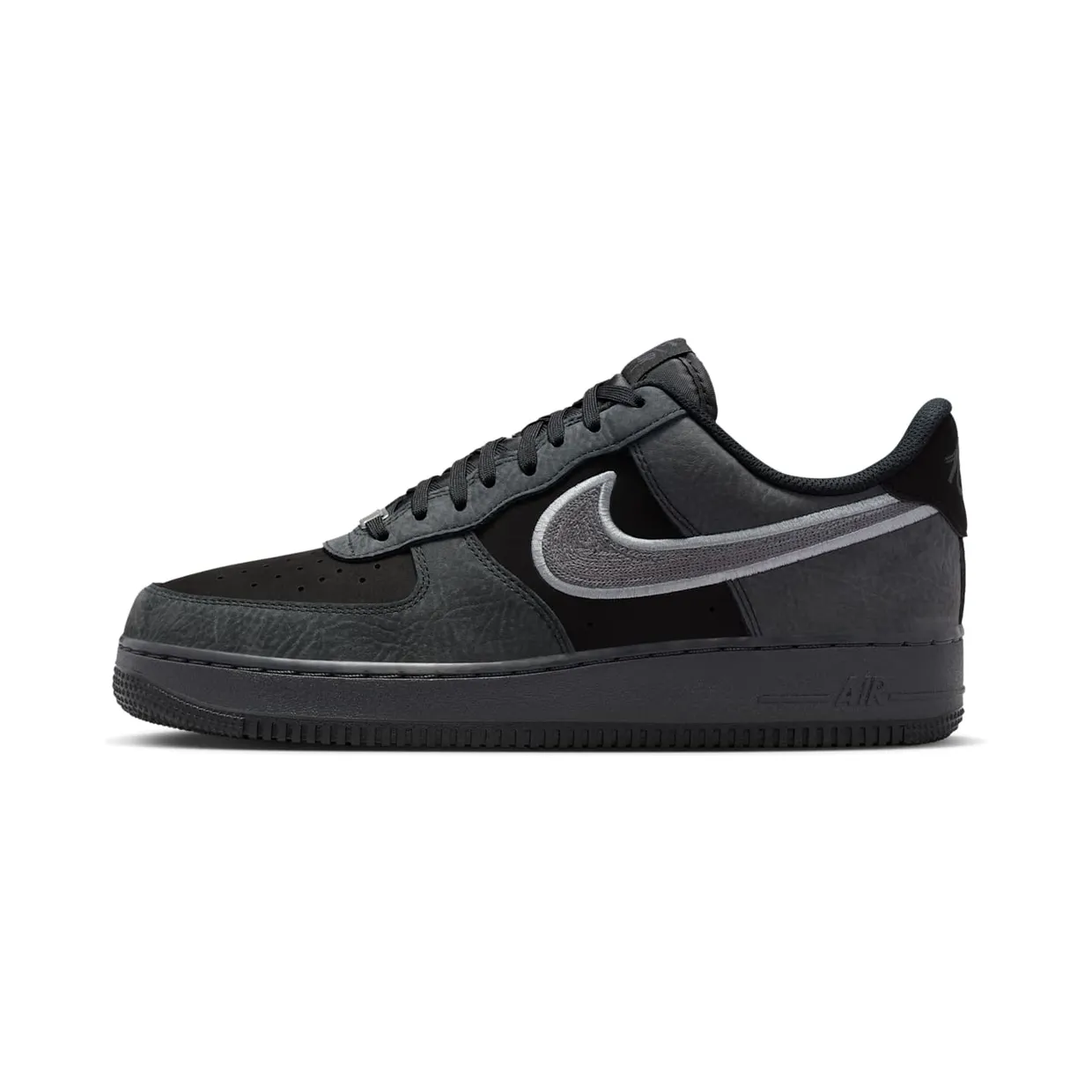 nike-air-force IB6842-002
