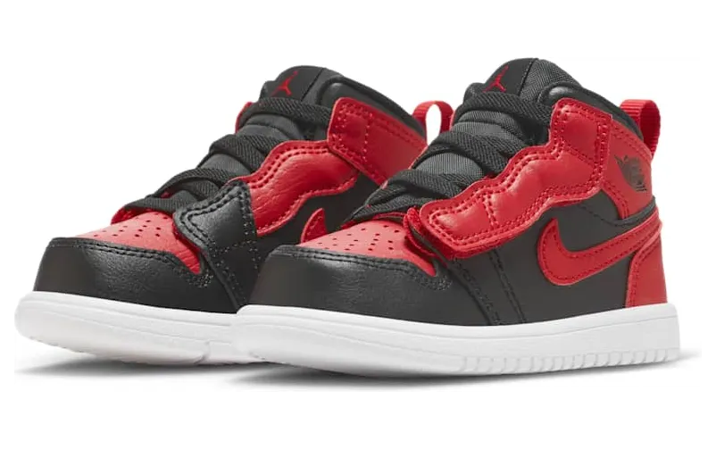 air-jordan-1 AR6352-074