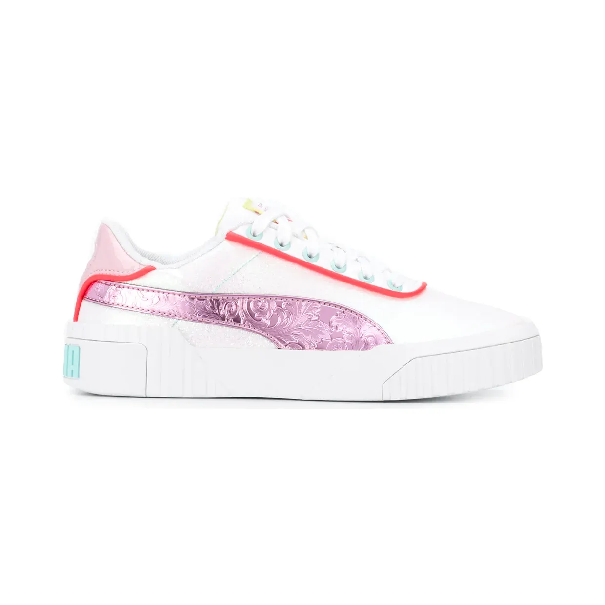 puma-cali 369517